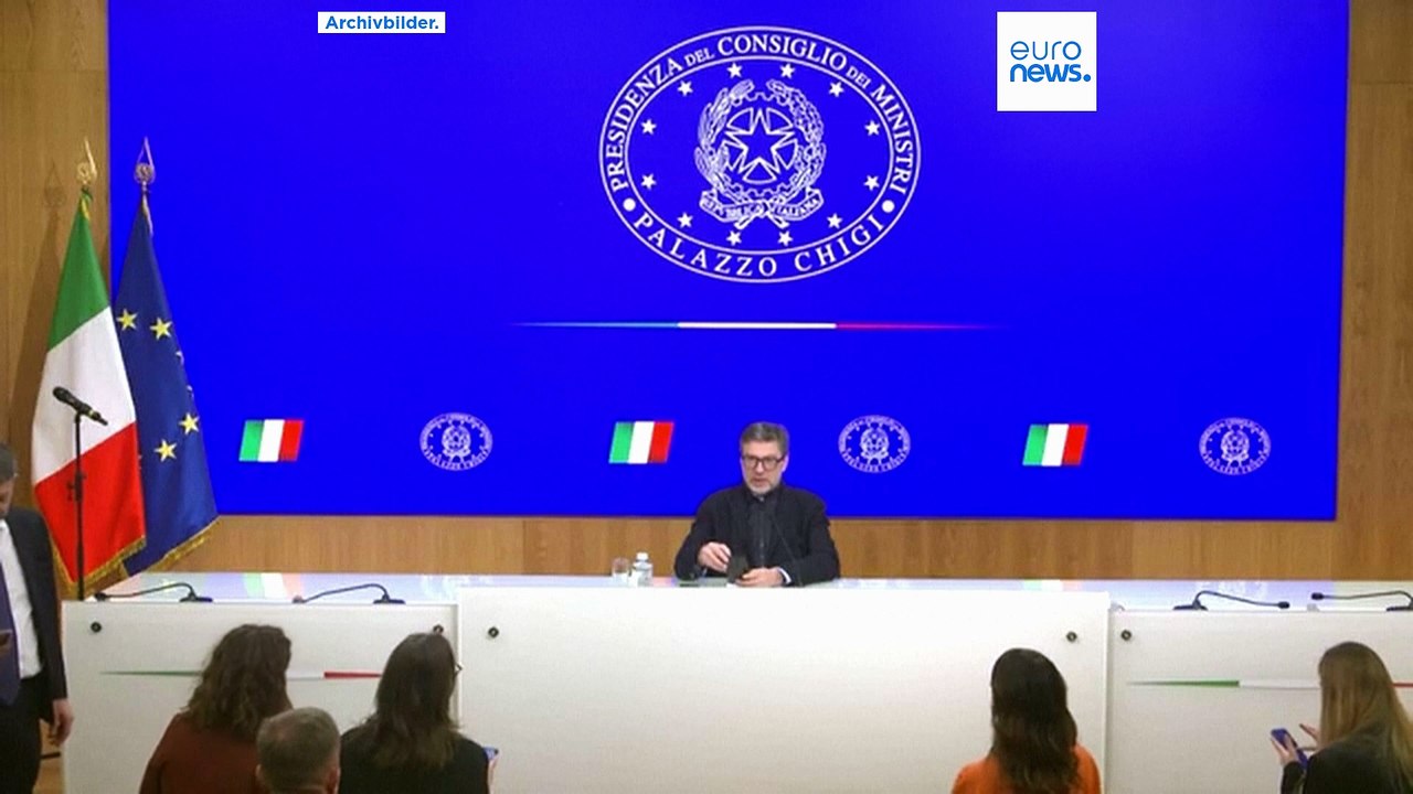 Energiekrise: 5 Länder schlagen Alarm wegen hoher Benzinpreise zu Ostern