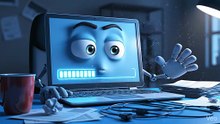 Animated_laptop_character_202604051518