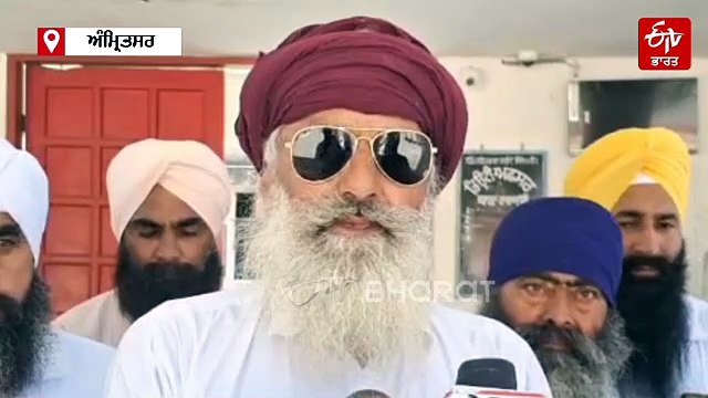 ਰਾਜਾਸਾਂਸੀ ‘ਚ ਭੇਦਭਰੇ ਹਲਾਤਾਂ ਅੰਦਰ ਵਿਆਹੁਤਾ ਦੀ ਮੌਤ, ਪਰਿਵਾਰ ਨੇ ਸਹੁਰਿਆਂ ‘ਤੇ ਲਾਏ ਗੰਭੀਰ ਇਲਜ਼ਾਮ