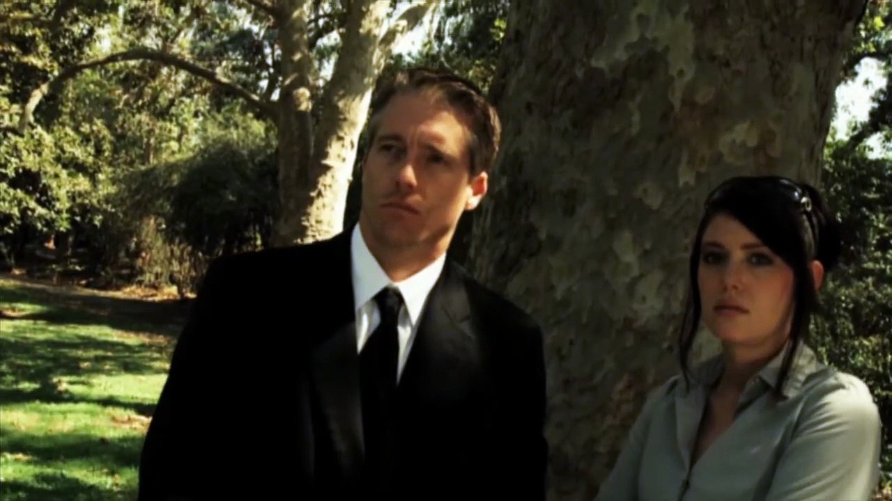 No Time to Fear Official HD Trailer