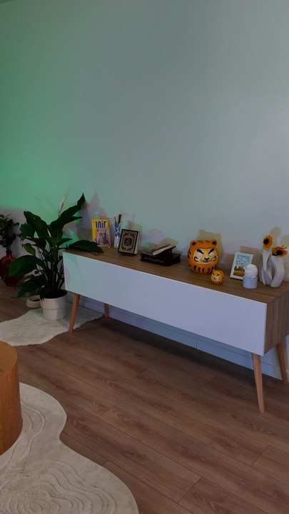 Allez shopper vos pulls chez ateliers weaves