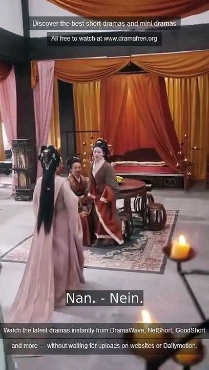 Ihre Majestät ist ein FARMER | Ganzer Film Deutsch