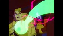 🎬👻🤯Ep34-A Temporary Insanity-Extreme Ghostbusters Complete Series (1997)
