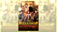The Breakaway Her Throne Awaits Full Hd