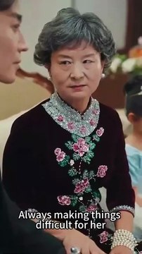 her breakthrough his breakdown scrubs not scrubs chinese drama [Full Movie] [English Subs]Full EP - Full