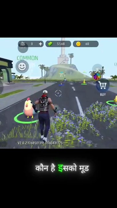 Experience Speaks 💯 | ChungiGaming