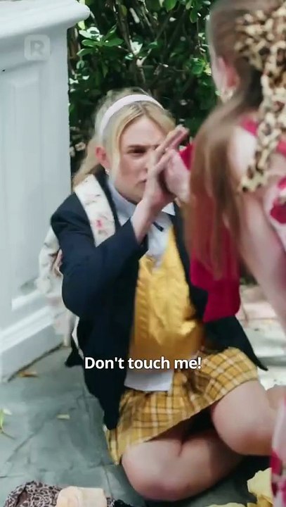 Love Me When I'm Gone, Dont Miss Me When I'm Gone 2026 - FULL EP