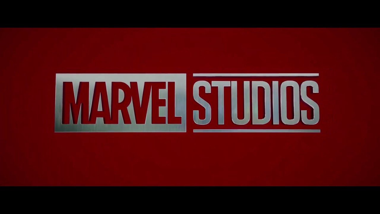 Phase 5 des Marvel Cinematic Universe (MCU) (Serien)