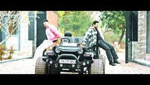 Carry On Jatta 4 (Teaser) - Gippy Grewal - Binnu Dhillon - Sargun Mehta - Late Jaswinder Bhalla Ji