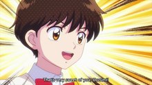 MAO - Ep 01 English Sub By Animewixi.xyz