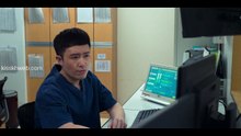 Bloodhounds Season 2 (2026) Ep 5 Eng Sub