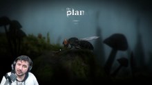 Her Şeyin Bir Planı Var mı? | The Plan (Sinek Oldum Ben)