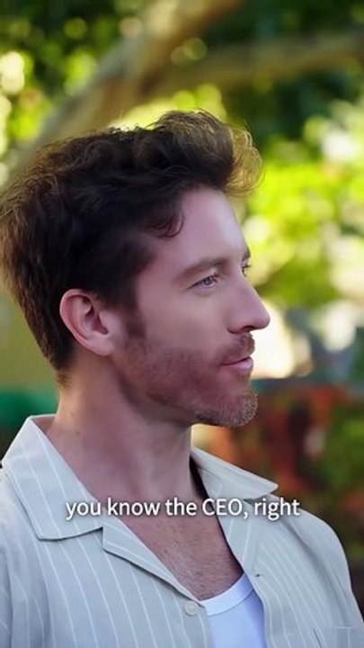 Hit the Jackpot! My Broke Chef Husband Is a Billionaire | Full Movie HD - Best Drama ShortFilms Hot Romance Sweet Romance Modern Classic Goofy Heartfelt Intimate Romantic USA