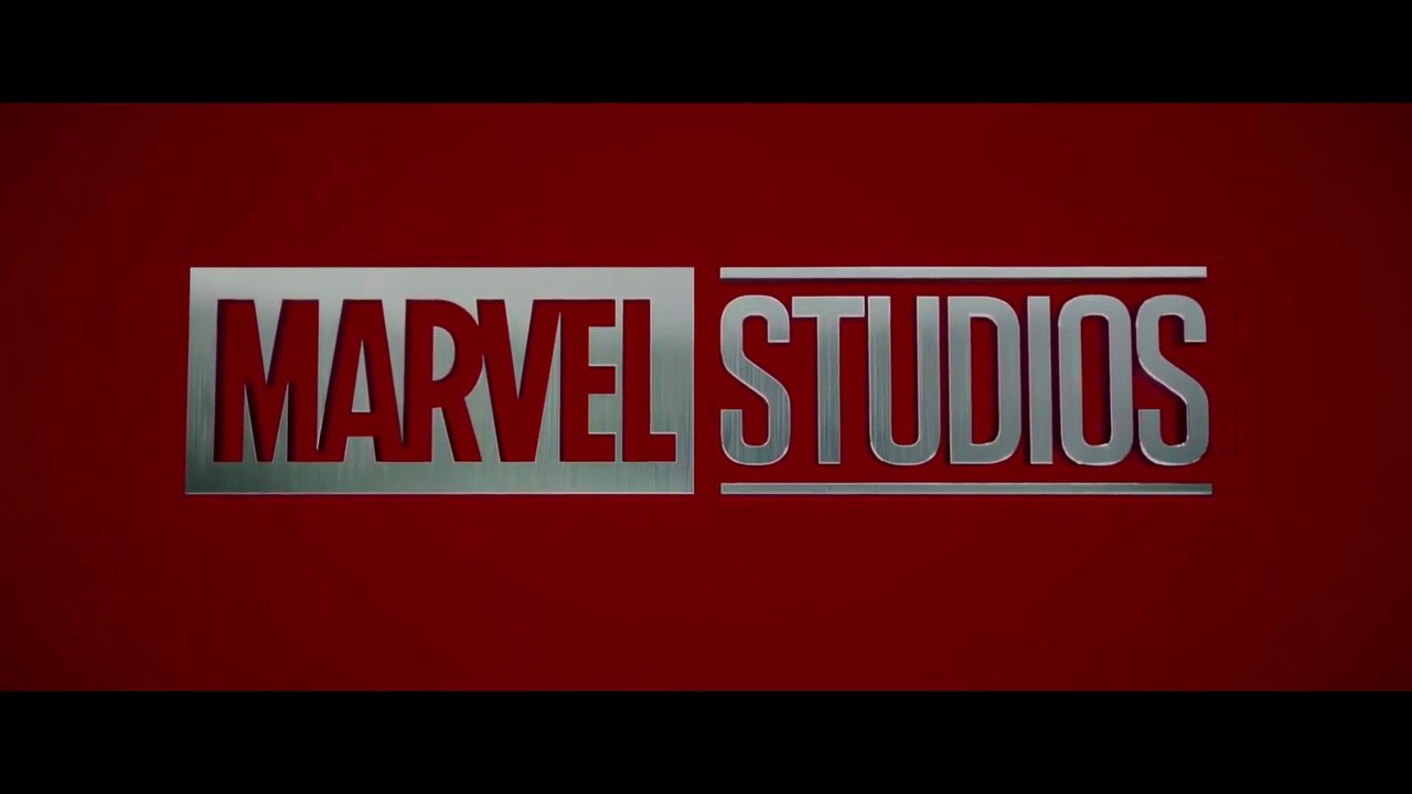 Phase 5 des Marvel Cinematic Universe (MCU) (Sony)