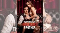 🔥[Hot Movie 2026] The Impostor's Obsessed Brother Full Movie🍀 🍀 🍀