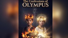 THE CONFESSIONS OF OLYMPUS - FULL EP #englishsub