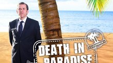Death in Paradise - Season 15 - Episode 05