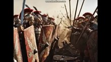 koalisi sparta dan athena dalam mengusir persia