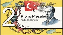 Türkeş: TBMM Kürsüsünden - Özgür Çelik