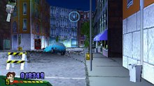 🎮PSX Longplay [304] Extreme Ghostbusters 👻 - The Ultimate Invasion 🚀