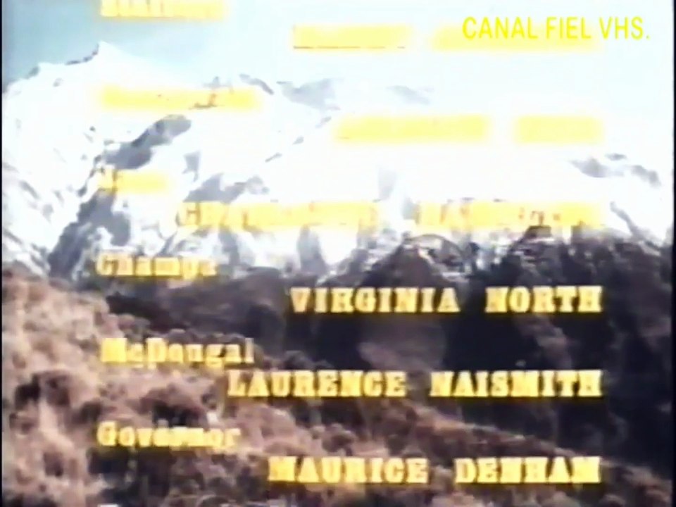 RBS TV RS - Encerramento das Transmissões com Antônio Augusto Fagundes - 1992