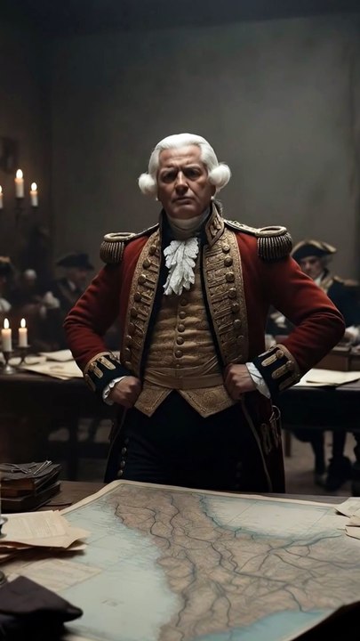 Robert Clive First Governor Of Banegal | कैसे लूटा भारत को?