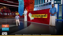 ഇടതിന്റെ ഉള്ളംകൈയിൽ നിന്ന് ബാലുശ്ശേരി സ്വന്തം കൈയിലാക്കുമോ UDF? യുവ പോരാട്ടത്തിൽ ആര് നേടും?