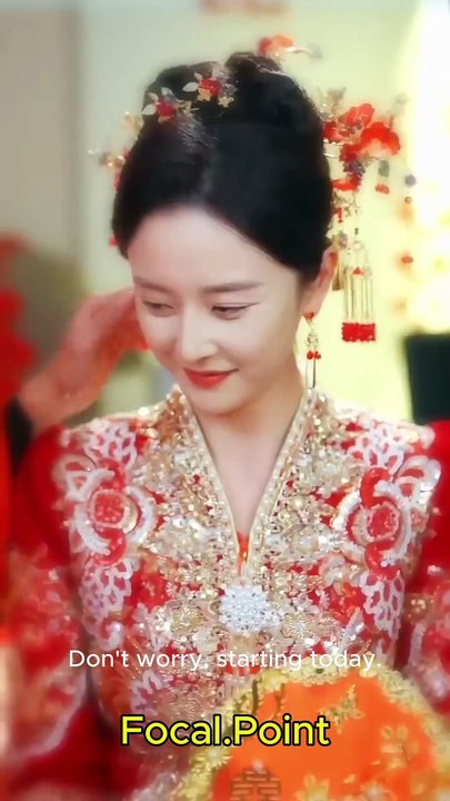 The Rescue I Never Had Engsub