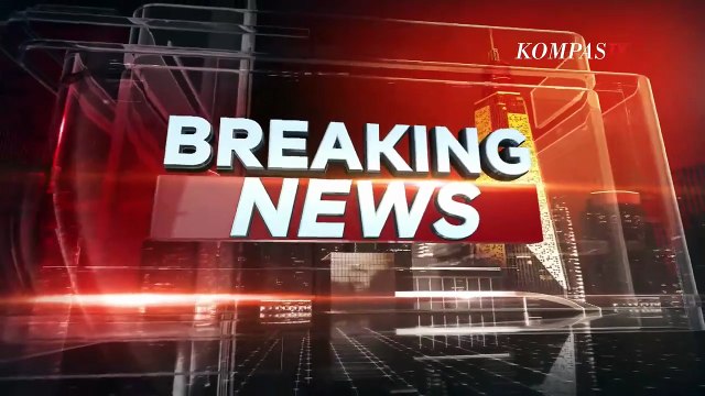 [FULL] Pakar Intelijen CIDE Bicara soal Inggris Inisiasi Koalisi 40 Negara untuk Buka Selat Hormuz