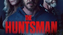 The Huntsman