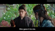 [ENG] EP.5 Veil of Shadows (2026)