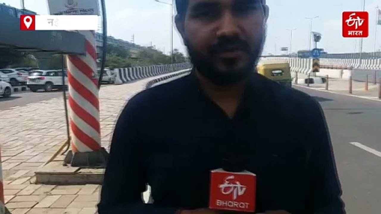 14 अप्रैल को PM मोदी करेंगे दिल्ली-देहरादून एक्सप्रेसवे का उद्घाटन, जानिए कितने घंटे कम होगा सफर