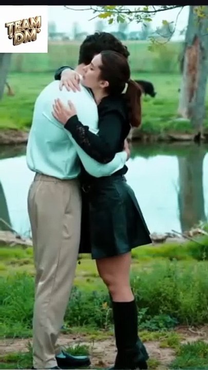 Guarda-costas My Mafia Boss Filme Completo | Filme Completo em Português