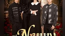The Nanny They All Adored- Full Drama Movie English Sub