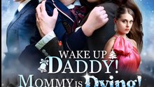 Wake up Daddy! Mommy is Dying!- Drama FULL MOVIES ENGLISH SUB