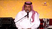 حسين|العلي|راعي|الوشام|جلسةليالي|الصقور2021