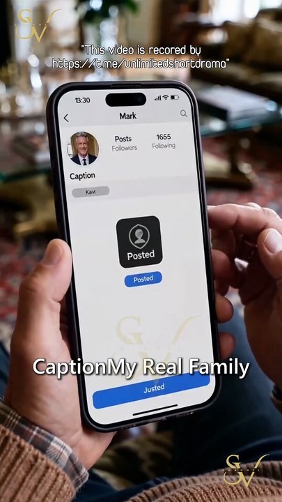 Sterile Lies - My Ex’S Fake Family