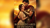Bound to Ares of Olympus - FULL EP