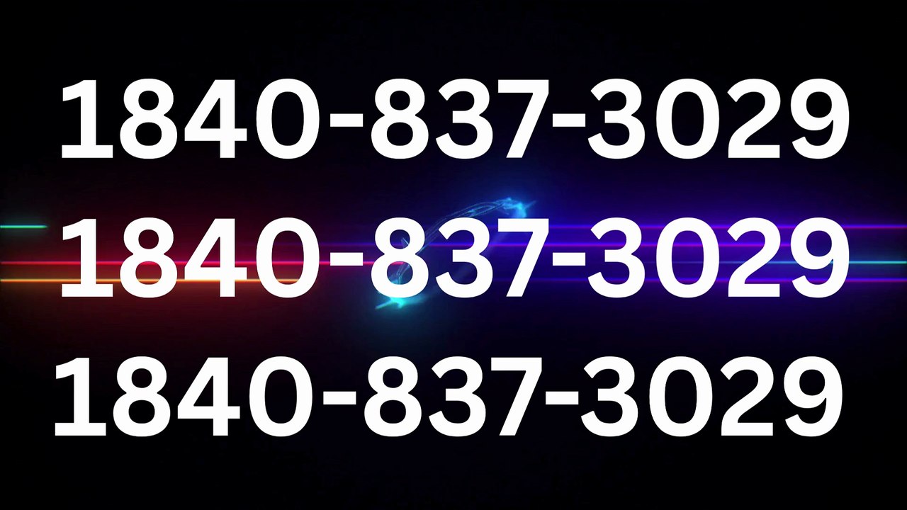 ≋ ⁂ Let's Go!! [HashTaG] Coinbase® WALLET SUPPORT© SUPPoRT℗ Phone NuMber (OfficiAl)
