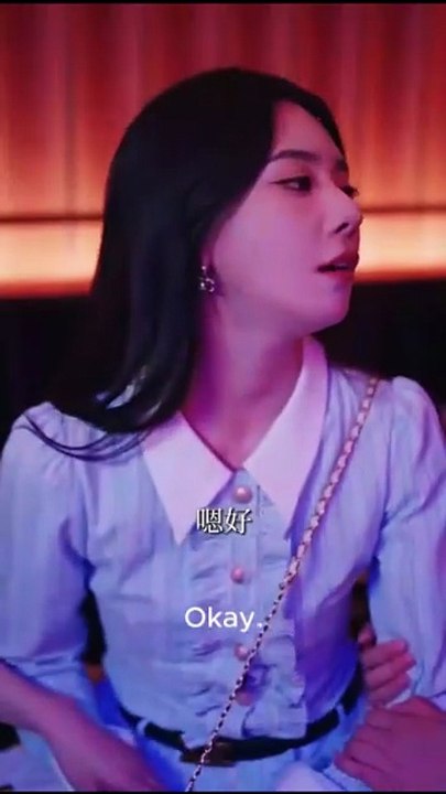 beyond the dark abyss chinese drama [Full Movie] [Recommended]Full EP - Full