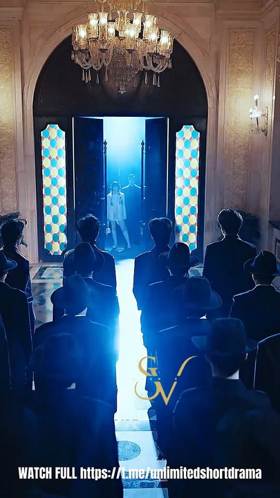 La Heredera Inesperada Que Cambiará El Destino De Todos - Full HD Movie [Spanish Sub] | Watch Till The End