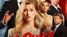 La Chica Que Dejaron Atrás Regresa Por Venganza - Full HD Movie [Spanish Sub] | Watch Till The End