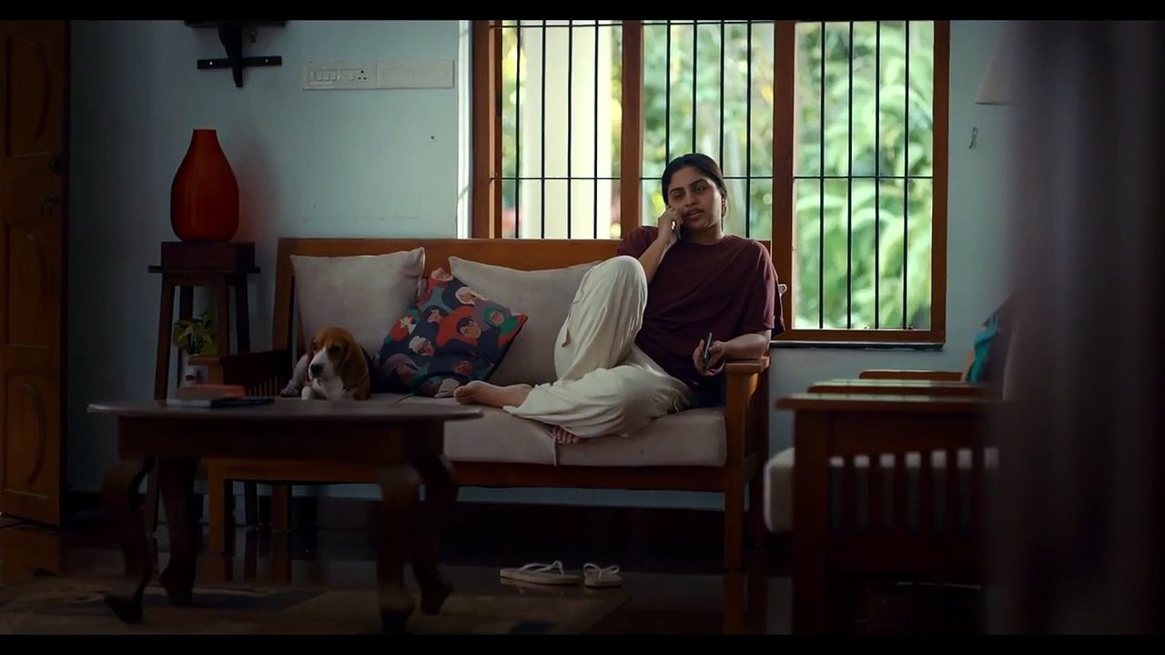 Kerala Crime Files S02_E05