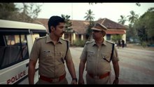 Kerala Crime Files S02_E06