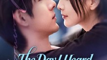 The Day I Heard His Heart Speak- Full Drama Movie English Sub
