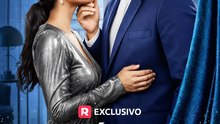 Um Herdeiro Para o Bilionário – Episódio Completo | Romance, Gravidez, Casamento por Conveniência
