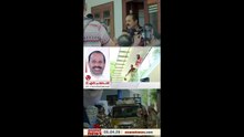 കിറ്റ് പാക്ക് ചെയ്യുന്ന സ്ഥലത്ത് എന്തിന് ദേവന്‍ വന്നു; ടി എന്‍ പ്രതാപന്‍