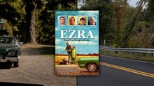 Ezra – Eine Familiengeschichte (2024) | Official Trailer [HD]