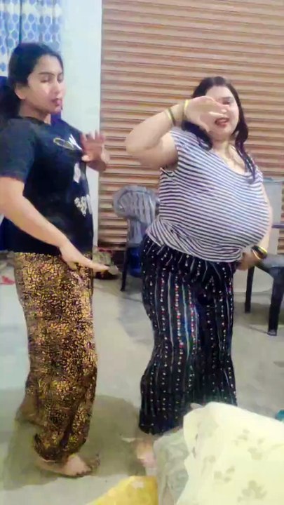 Beautiful😍 dance