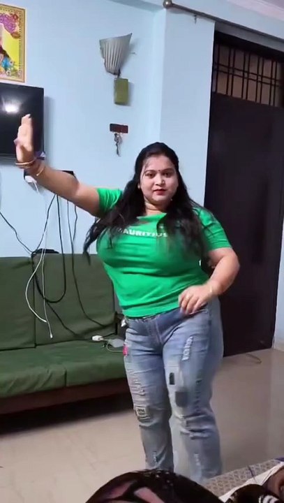 Dance